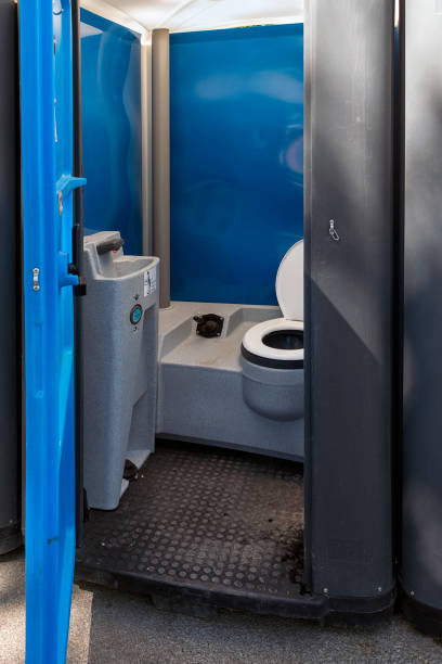 Benton, AR porta potty rental Company