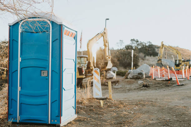 Best Portable toilet rental for construction  in Benton, AR