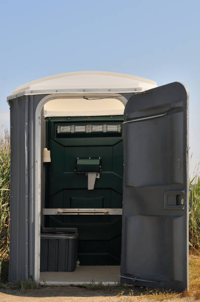 Best Porta potty services near me  in Benton, AR